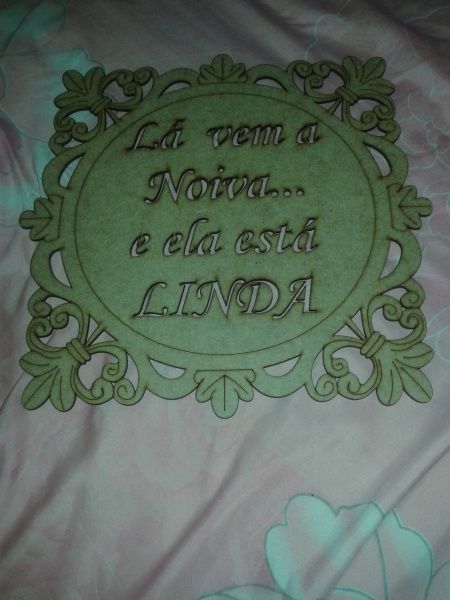Itens para minha decoração! !! - 4