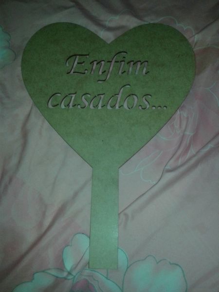 Itens para minha decoração! !! - 5
