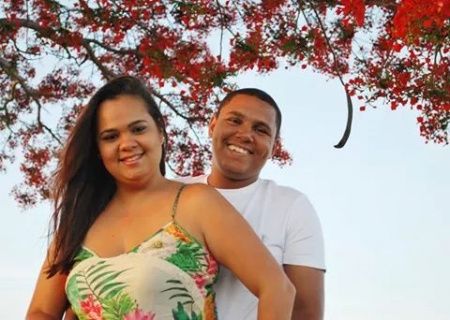Nosso ensaio! !! - 4