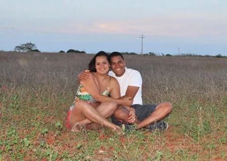 Nosso ensaio! !! - 5