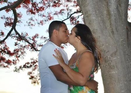 Nosso ensaio! !! - 7