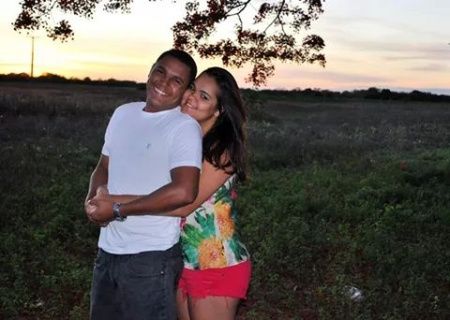 Nosso ensaio! !! - 10