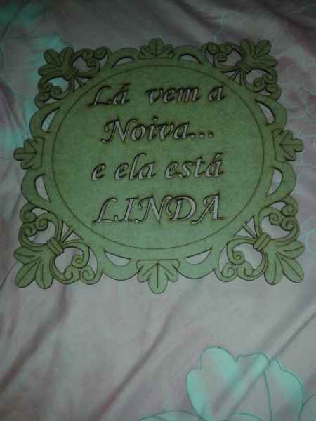 Itens para minha decoração! !! - 4
