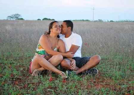 Nosso ensaio! !! - 6