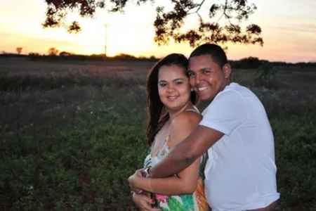 Nosso ensaio! !! - 8