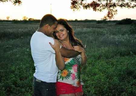 Nosso ensaio! !! - 11