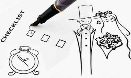 Facilitando na organização