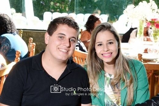 Depois 2015