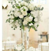 11/02/2016-me caso - 2