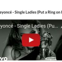 11/02/2016-me caso - 4