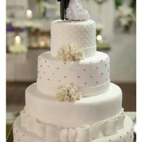 11/02/2016-me caso - 5