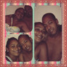Tamires