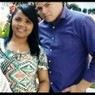 Josy