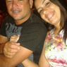 Bruna