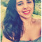 Gislene
