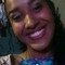 Tamires