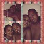 Tamires