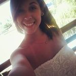 Nurrielly