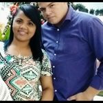 Josy