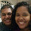 Saulo & Karol