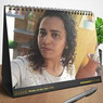 Thais