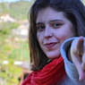 Poliana