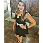 Jéssica