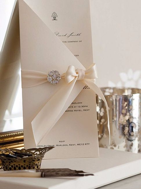 Se eu fosse rica, meu casamento seria assim - Fernanda 4