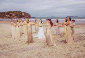 Casamento na praia 1