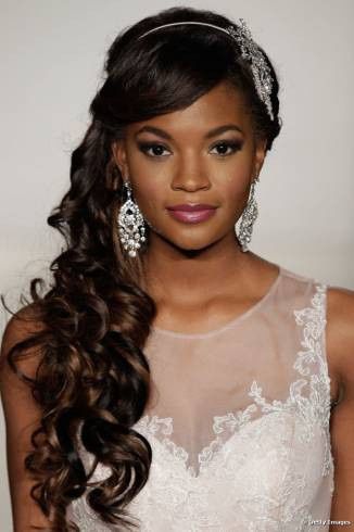 Penteado 2...