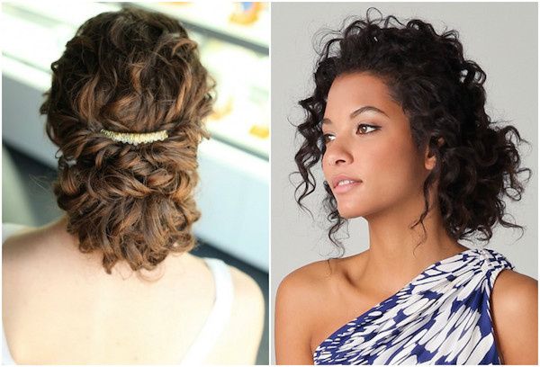 Penteado 4...