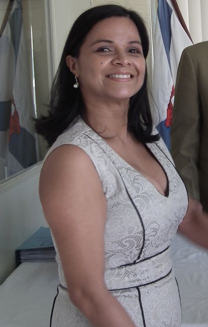 Pré wedding: dá pra arriscar com make caseira???? Heeeeelp me!!!! 1