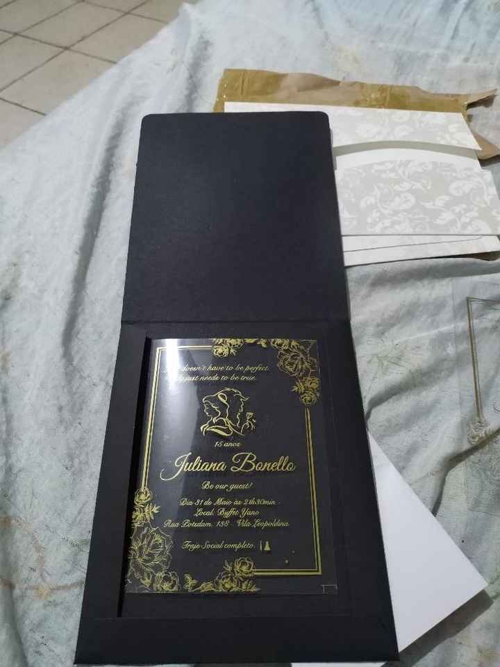 Preto liso