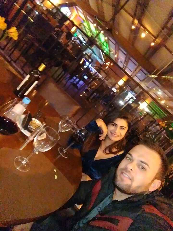nigth