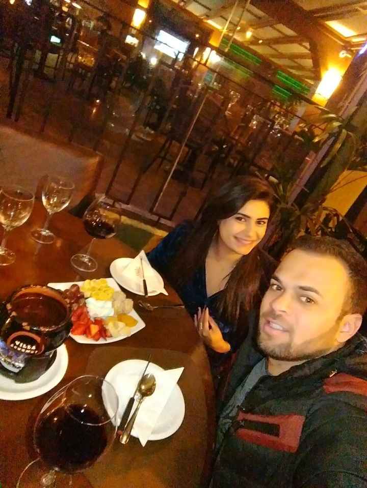 nigth