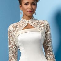 Bolero 1