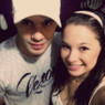 Joyce