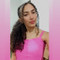 Beatriz