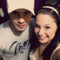 Joyce