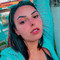 Gabriela