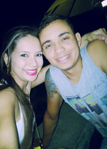 Meu Momô 