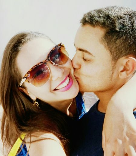 Momôzinho ❤ 