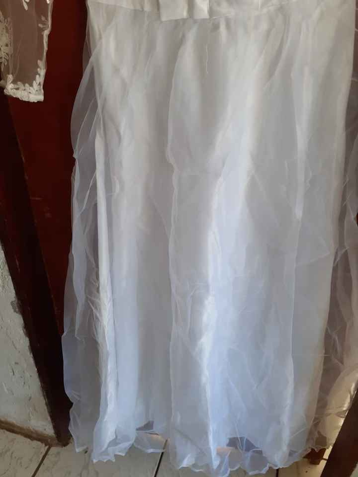 Aliexpress ou Wish - 1