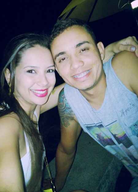 Meu Momô 
