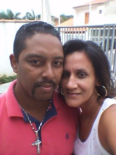 Amor é tudo