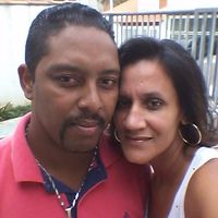 Amor é tudo