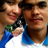 Rayane
