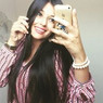 Alane