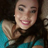 Noemi