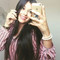 Alane